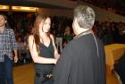 1088