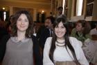 2698