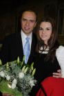 3648