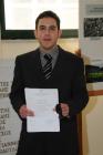 3861