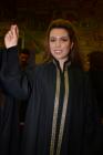 7512