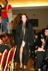 7796