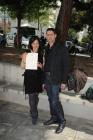 5734