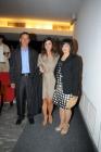 5965