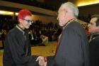 00986