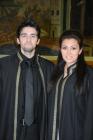 01870