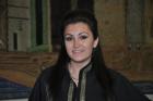 06898
