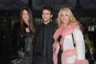 07515
