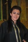 08992
