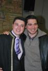 09186