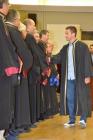 2142