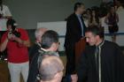 5313