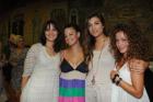 6500