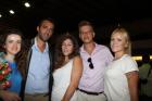 7529