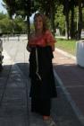 0886