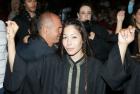 1062