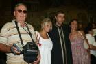 1449