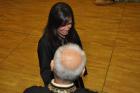 2535