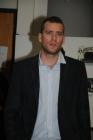 00778