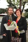 01365
