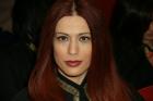 02330