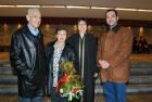 08612