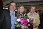 08892