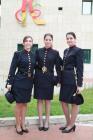09321