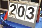 20985