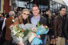 3748