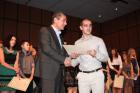 4570