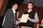 4942