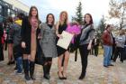 5293