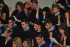 02955