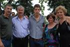 10673