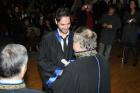 0978