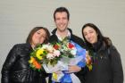1173