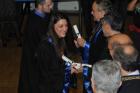 1827