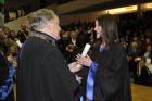 2653