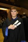 3227