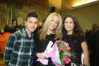 3282