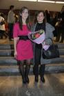 3949