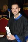 4605