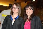 1688