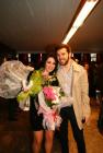 6773