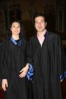 1910