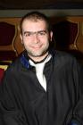 1914
