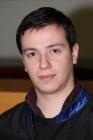 1942