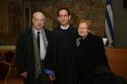 2252
