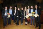 0746